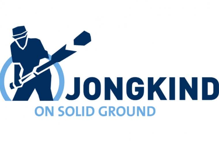 Jongkind-substrates.com
