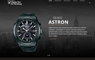 the golden heart of newkoop