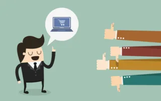 facebook advertising alphen aan den rijn