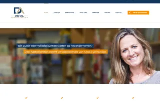 Dool Administrations