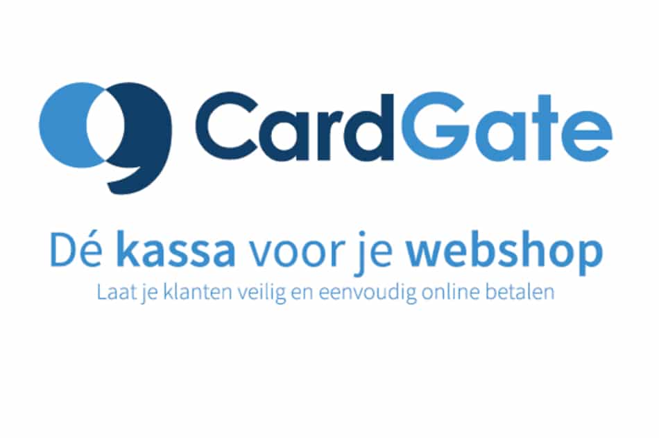 CardGate