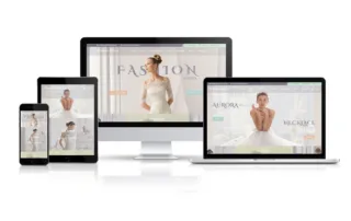 Cheap website Alphen aan den Rijn