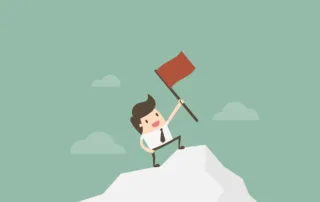 blog 2 years of Milcraft