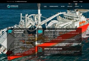 Hydraulics training.co.uk