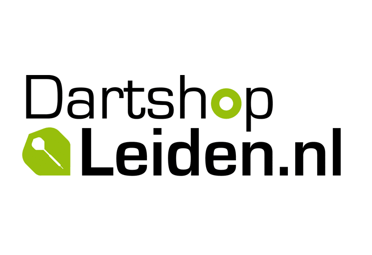 Dartshopleidingen.nl