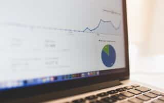 gain visibility in Google