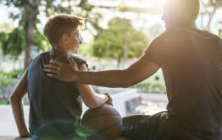 New website SamenDoen