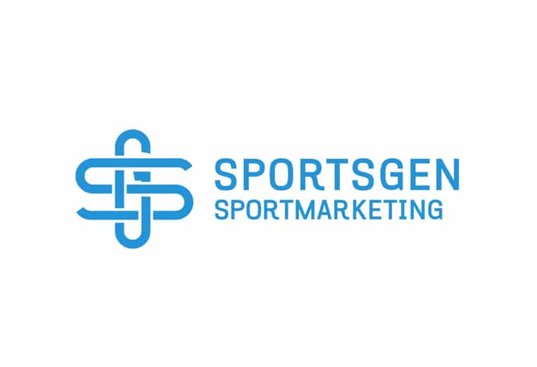 Sportsgen Sportmarketing