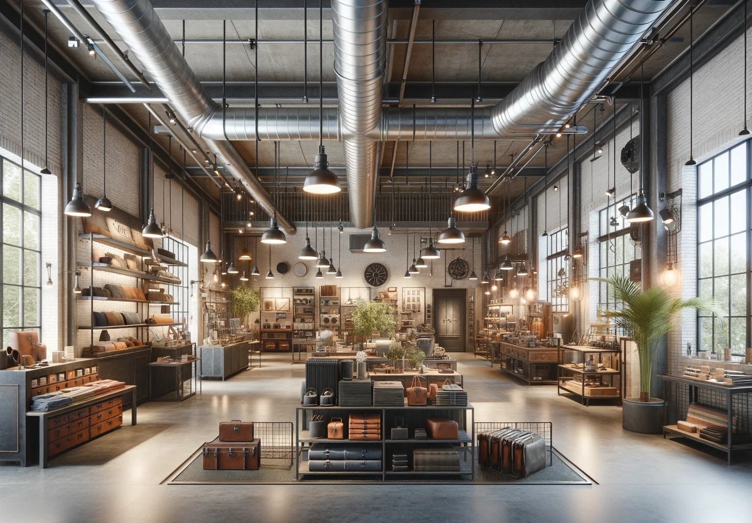 fysieke winkel kassa koppelen met woocommerce