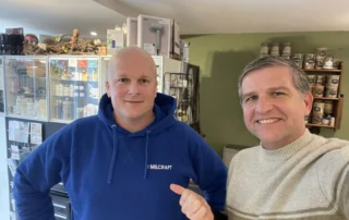 We will extend the partnership with Jonger Oranje!